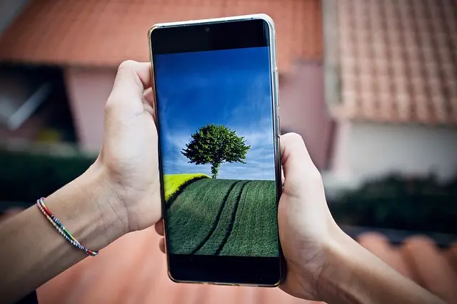 5 Innovazioni Che Trasformeranno il Settore Tecnologico