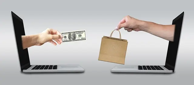 Come l'Intelligenza Artificiale Sta Rivoluzionando il Settore Retail