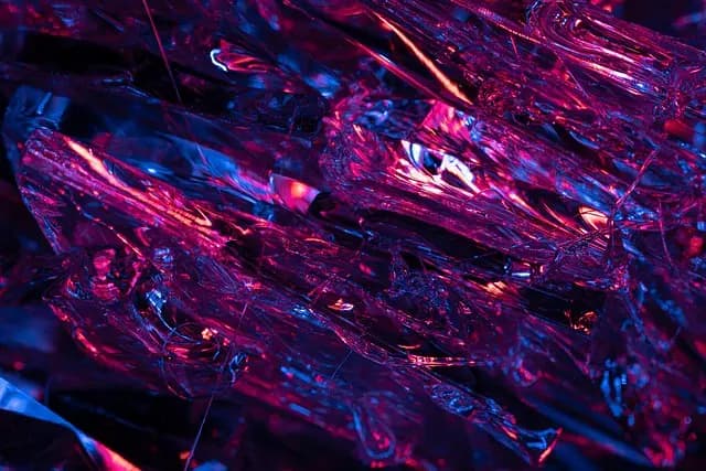 Come il Quantum Computing Sta Cambiando il Settore Tecnologico