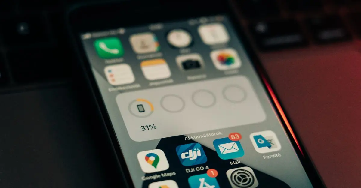 7 Errori da Evitare nello Sviluppo di App Innovative