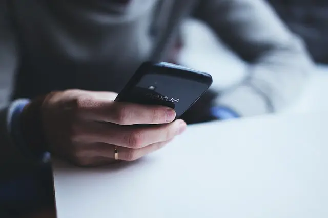 Come la Connettività 5G Sta Rivoluzionando la Vita Quotidiana