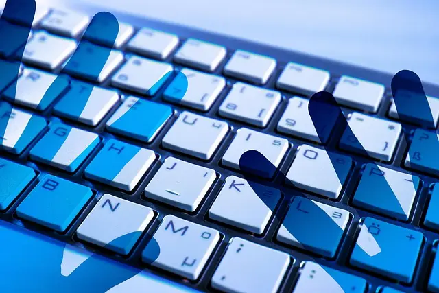 Come la Cybersecurity Sta Evolvendo nel Settore Tecnologico