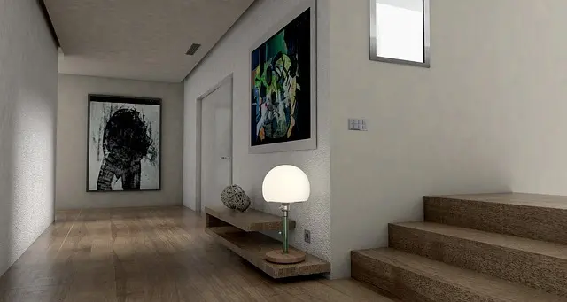 Come la Stampa 3D Sta Trasformando il Settore Sanitario
