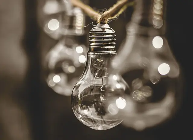 Le 10 Innovazioni Tecnologiche Che Trasformeranno il Futuro