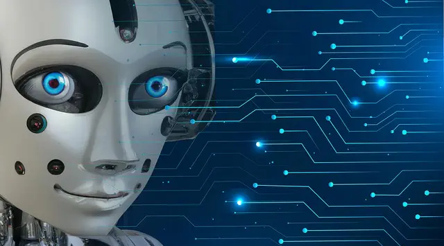 Tendenze dell'Intelligenza Artificiale da Seguire
