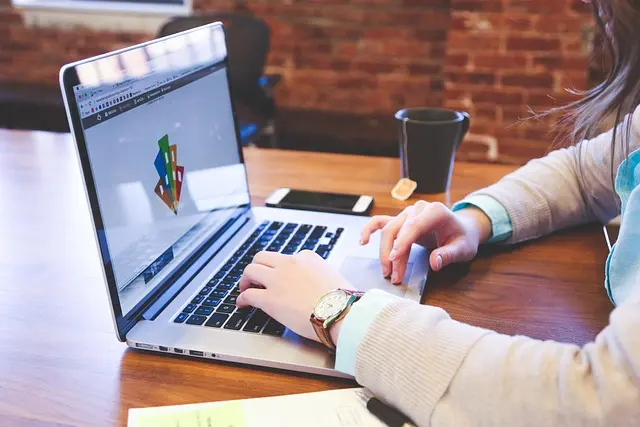Come Sfruttare le Tecnologie Emergenti per Innovare