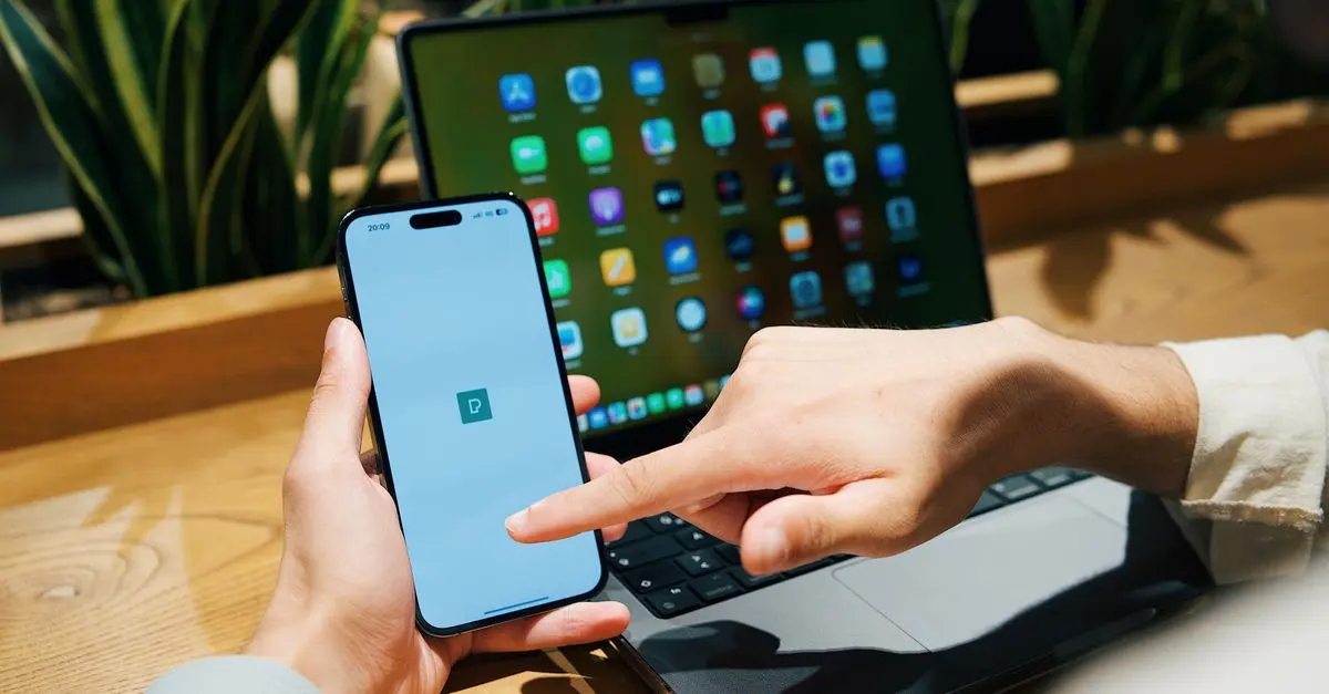 Come Sviluppare un'App Mobile: Guida Passo-Passo