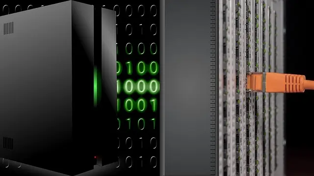 Come la Cybersecurity Sta Evolvendo nel Mondo Digitale