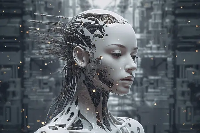 Tendenze dell'Intelligenza Artificiale e Impatti sul Futuro