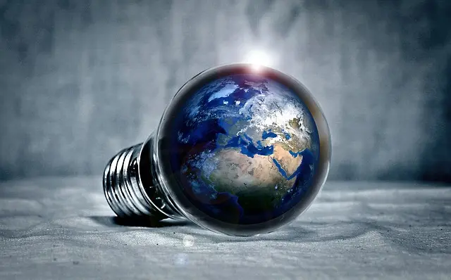 Le Tendenze Tecnologiche da Seguire nel Settore Energetico