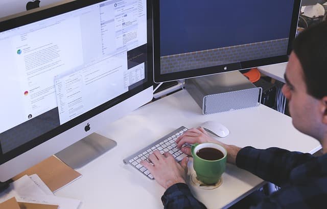 Le Tecnologie ai Margini: Come Sfruttarle per Innovare