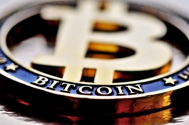 Come la Blockchain Sta Rivoluzionando la Fornitura di Servizi