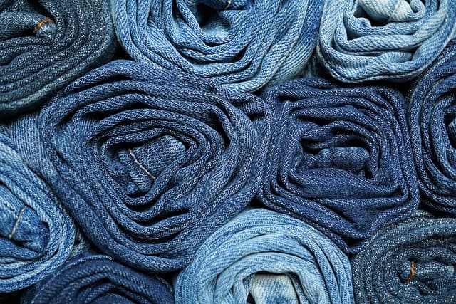 Come la Stampa 3D Sta Trasformando l'Industria della Moda