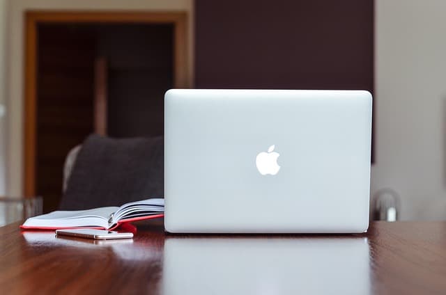 5 Tecnologie Emergenti Che Cambieranno il Mondo del Lavoro