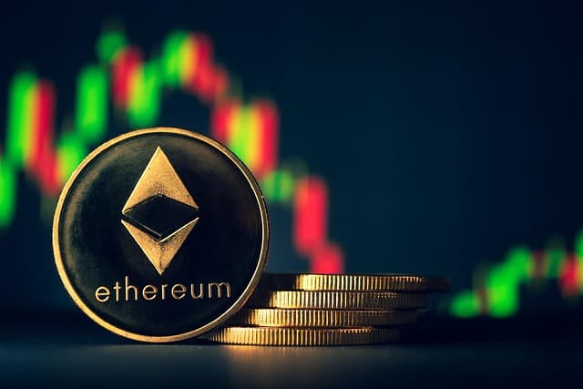 Come L'Intelligenza Artificiale Sta Rivoluzionando il Settore Finanziario