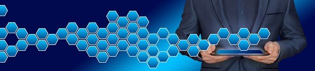 Come la Blockchain Cambierà il Settore Energetico
