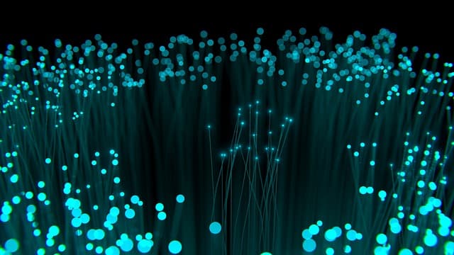 Come la Blockchain Sta Cambiando il Settore Energetico
