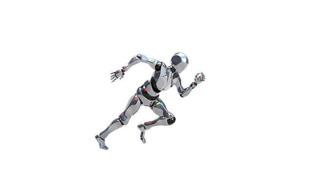 L'Impatto delle Tecnologie Emergenti sul Settore Manifatturiero