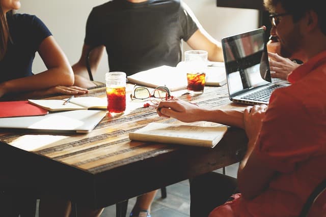 5 Innovazioni Che Trasformeranno il Settore Tecnologico