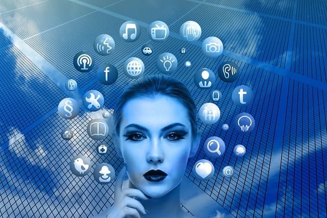 Le Tecnologie Che Cambieranno il Futuro delle Aziende