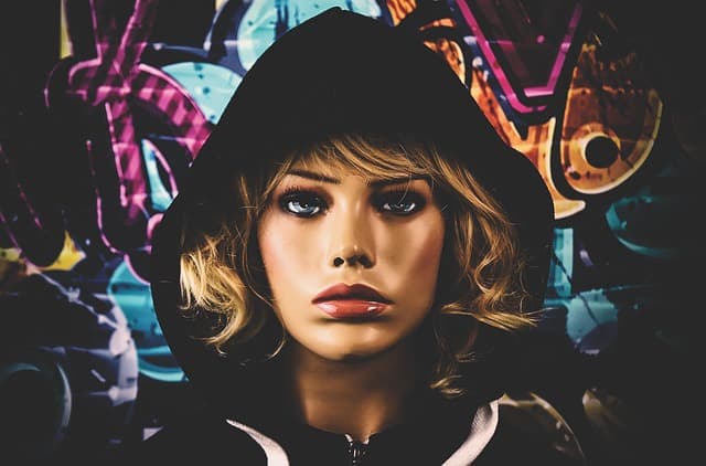 Come l'Intelligenza Artificiale Sta Trasformando il Settore della Moda