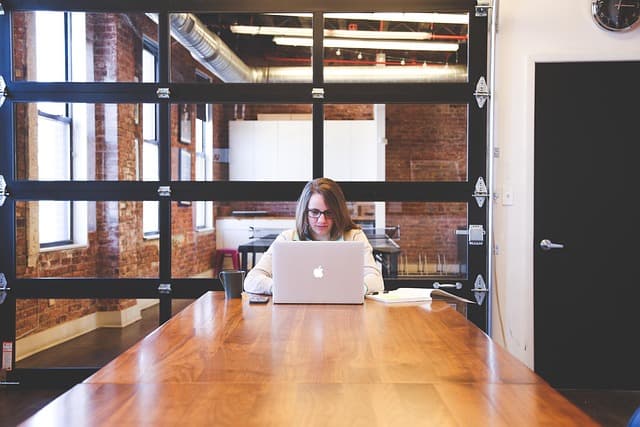 Come Scegliere le Migliori Tecnologie per il Tuo Business
