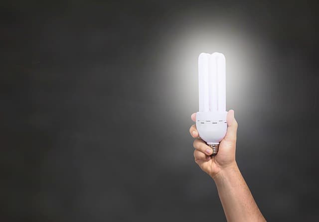 Le Tendenze Tecnologiche da Seguire nel Settore Energetico