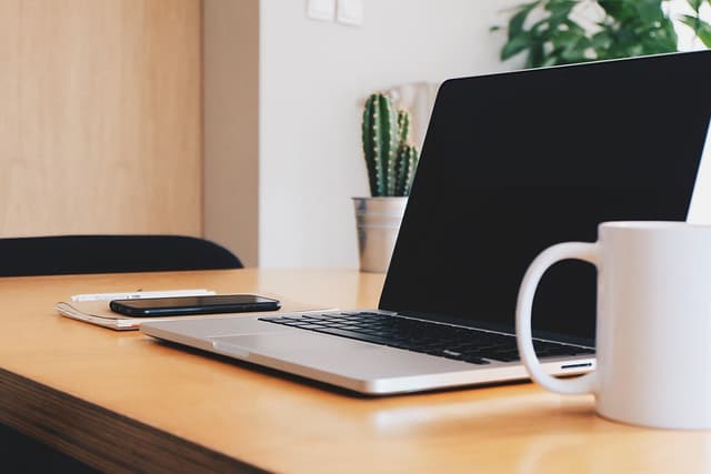 Come la Cybersecurity Sta Evolvendo nel Settore Tecnologico