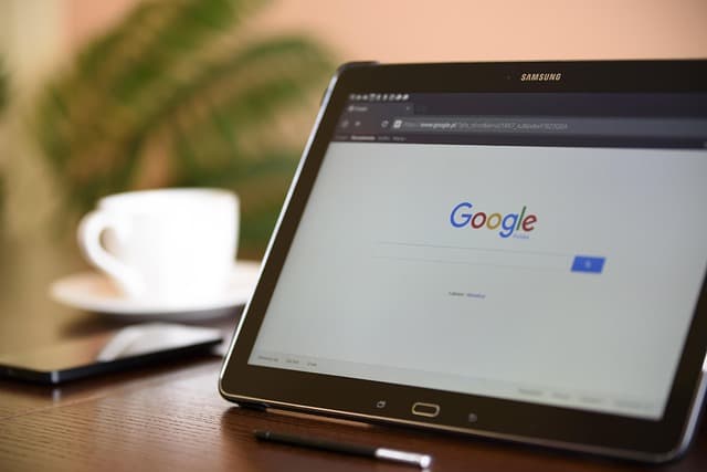 Tecnologie Emergenti nel Settore dell'Istruzione: Cosa Aspettarsi