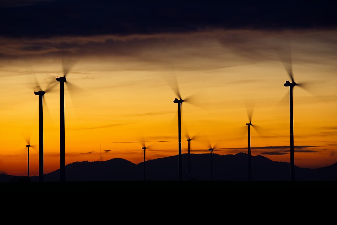 Tecnologie Innovative Che Riplasmeranno il Settore Energetico