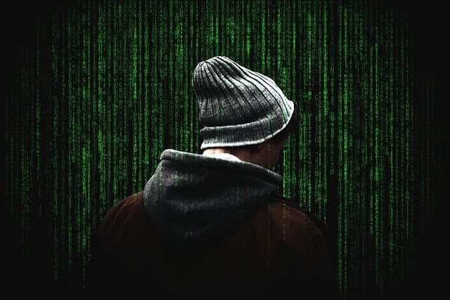 Come la Cybersecurity Sta Evolvendo per Affrontare le Minacce Future