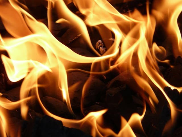 Come la Blockchain Sta Trasformando il Settore Energetico