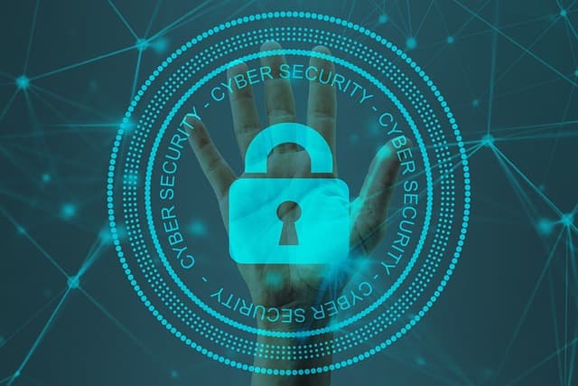 Come la Cybersecurity Sta Evolvendo nel Settore Tecnologico