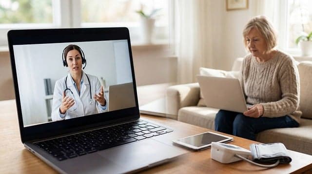 Le Innovazioni che Rivoluzioneranno il Settore della Sanità