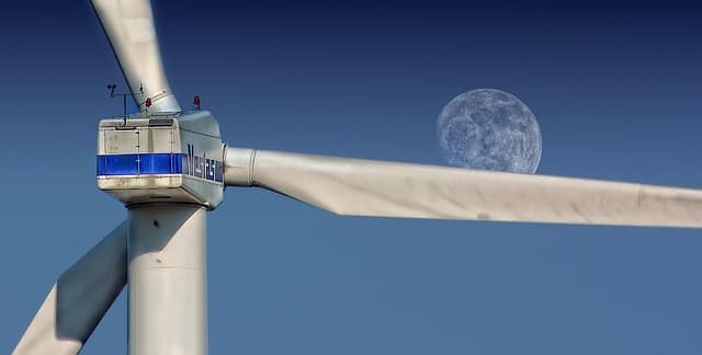 Le Tecnologie Emergenti da Monitoringare nel Settore Energetico