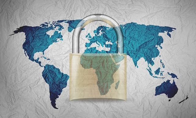 Come la Cybersecurity Sta Evolvendo nel Mondo Digitale