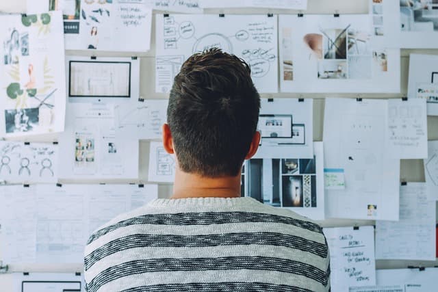 Strategie di Innovazione per le Piccole Imprese