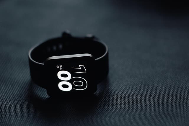 Come la Tecnologie 5G Trasformerà la Nostra Vita Quotidiana